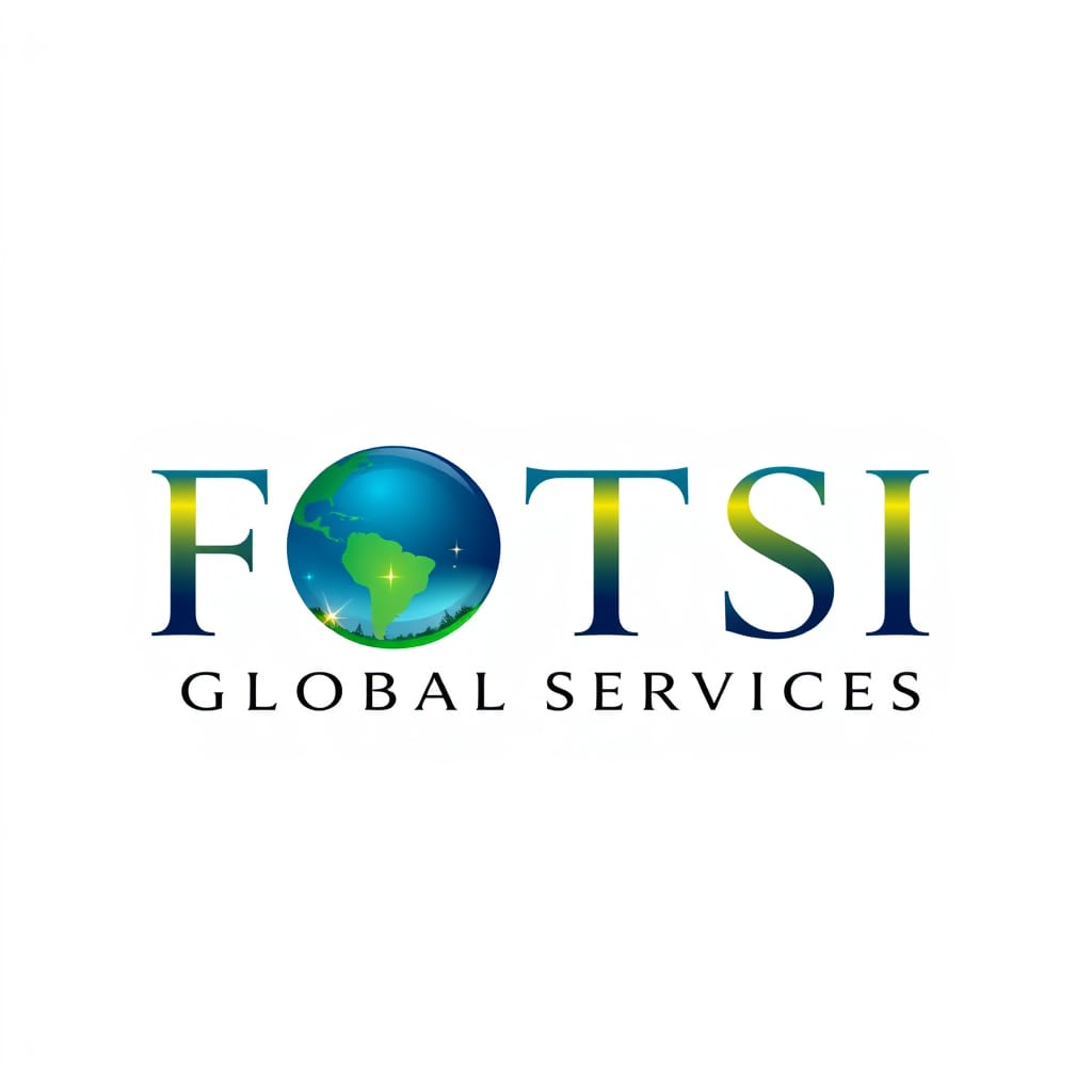 Fotsi Global Services